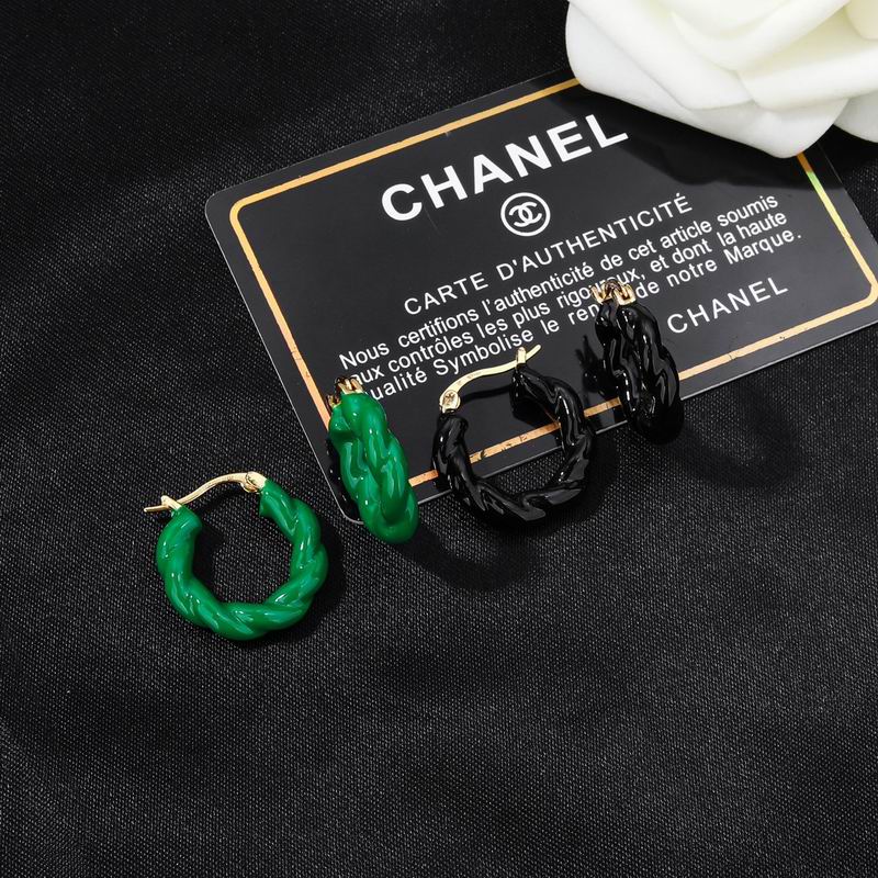 BV Earring 04lyx183 (3)